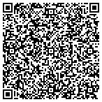 QR code with Ob-Gyn Associates Of The Palm Beaches Inc contacts