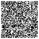 QR code with Obgyn Associates pa contacts