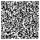 QR code with Ob/Gyn Management Inc contacts