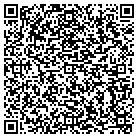 QR code with OBGYN Specialists LLC contacts