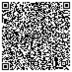 QR code with Ob / Gyn Specialists Of The Emerald Coast Pa contacts