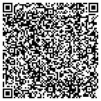 QR code with Obgyn Specialists Of The Palm Beaches contacts