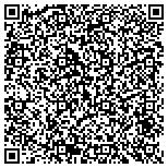 QR code with Ob/Gyn Specialists Of The Palm Beaches P A contacts