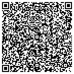 QR code with Ob/Gyn Specialists Of The Palm Beaches P A contacts