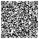 QR code with Ob Gyn Specialists P A contacts