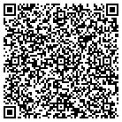 QR code with Ob & Gyn Specialists Pa contacts