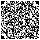 QR code with Obgyn Specialists-the Palm contacts
