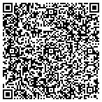 QR code with Obstetrics Gynecology Of Port Orange contacts