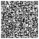QR code with Orlando Center-Women's Health contacts