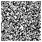 QR code with Orlando Ob-Gyn Assoc contacts
