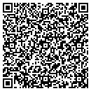 QR code with Spendrup Fan Co contacts