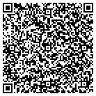 QR code with Partners in Women's Health contacts