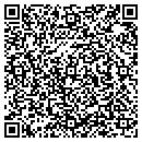 QR code with Patel Kapila M MD contacts
