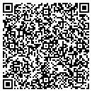 QR code with Pollak Jennifer MD contacts