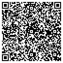 QR code with Cummins contacts