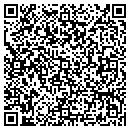 QR code with Printers Inc contacts