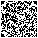 QR code with Renewal Point contacts
