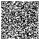 QR code with Roskin Amy C MD contacts