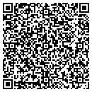 QR code with Rouse Jacob D MD contacts