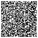 QR code with Salamanca Edwin MD contacts