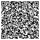 QR code with Seaborn M Hunt Obgyn contacts