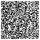 QR code with Shahmohamady Mohamad MD contacts