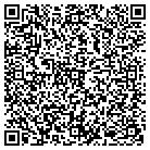 QR code with Southeast Gynecologic Spec contacts