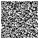 QR code with Stern Rebecca MD contacts