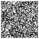 QR code with Susan J Beil Md contacts