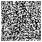 QR code with Sussman Robert MD contacts