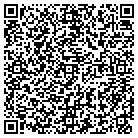 QR code with Swartzendruber Galen P MD contacts