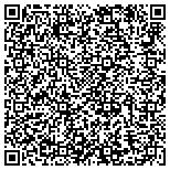 QR code with The Center For Advanced Gynecology And Aesthetics contacts