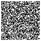 QR code with The Center For Breast Care contacts