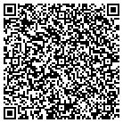 QR code with Transvaginal mesh Helpline contacts