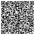 QR code with Vivra Ob Gyn Inc contacts