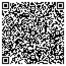 QR code with Volusia Obgyn contacts