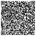 QR code with West Coast Ob/Gyn Center contacts