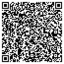 QR code with Womans Clinic contacts