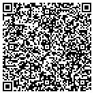 QR code with Womans Touch In Healthca Inc contacts
