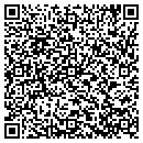 QR code with Woman To Woman Gyn contacts