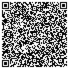 QR code with Woman To Woman Ob-Gyn Care contacts