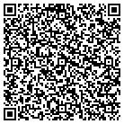 QR code with Women's First Ob/Gyn LLC contacts