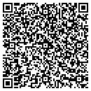 QR code with Bud Flowers Outfitters contacts