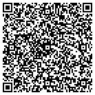 QR code with Nosy Deer Distributing contacts