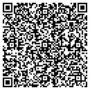 QR code with Ivory Creatons contacts