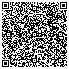 QR code with Redoubt Industries Inc contacts