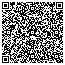 QR code with Prairieview Gyn LLC contacts