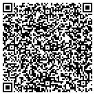 QR code with Gynecology Center Inc contacts
