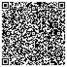 QR code with Southern Women's Care Obstetrics & Gynecology Pllc contacts