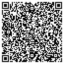 QR code with Dibbs Paul K MD contacts